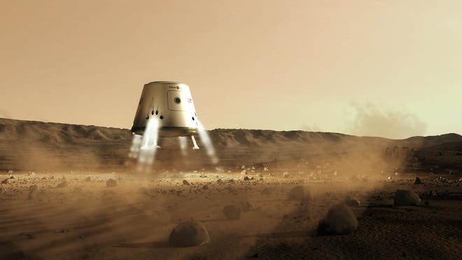 Mars One Concept Art.jpg